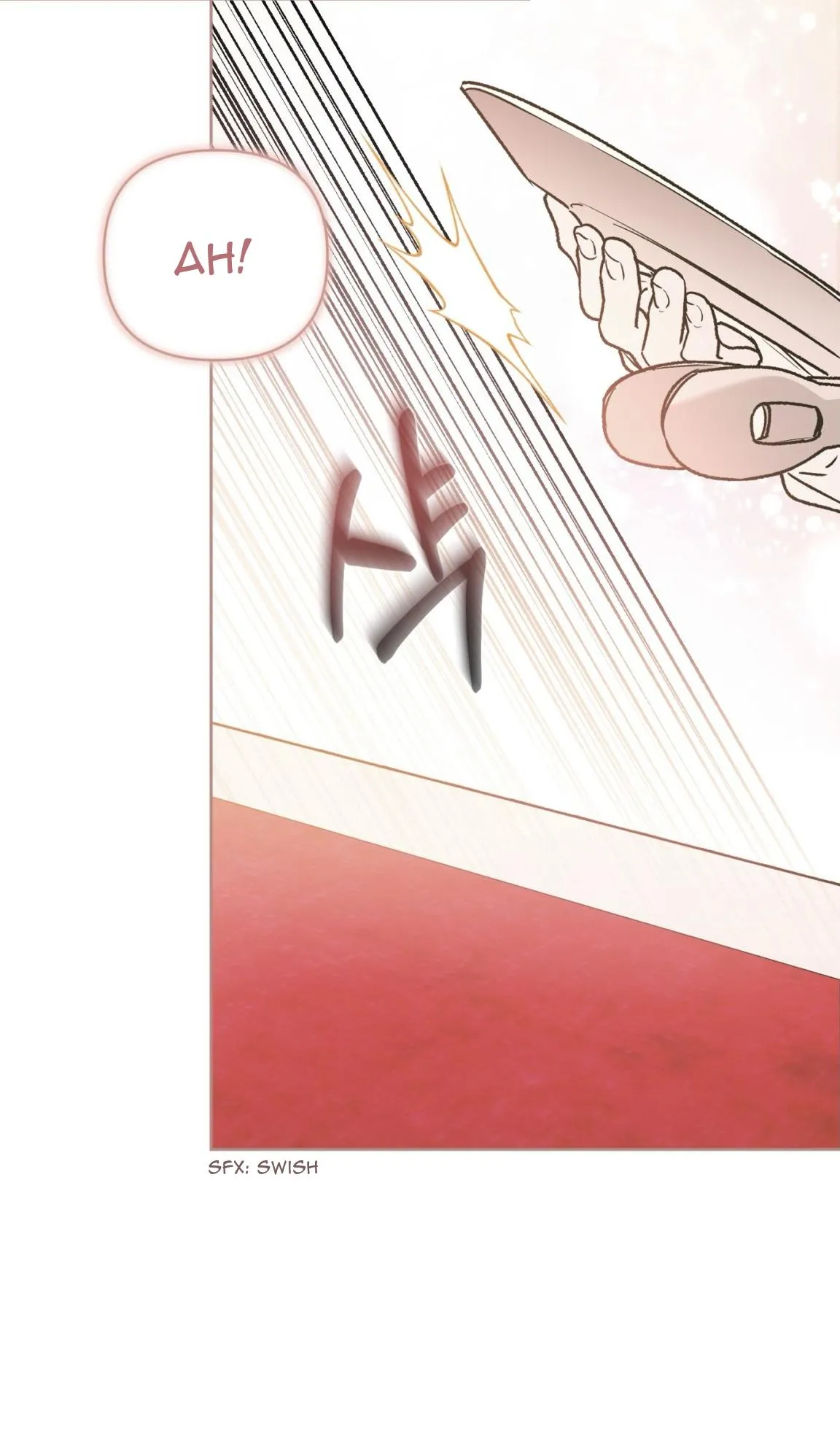 Follow the Sheep in the Abyss - Chapter 24 Page 68