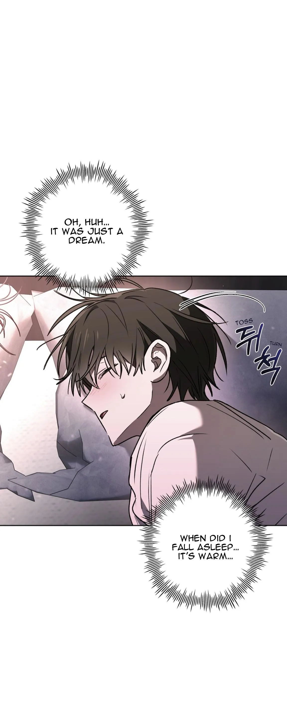 Follow the Sheep in the Abyss - Chapter 24 Page 75