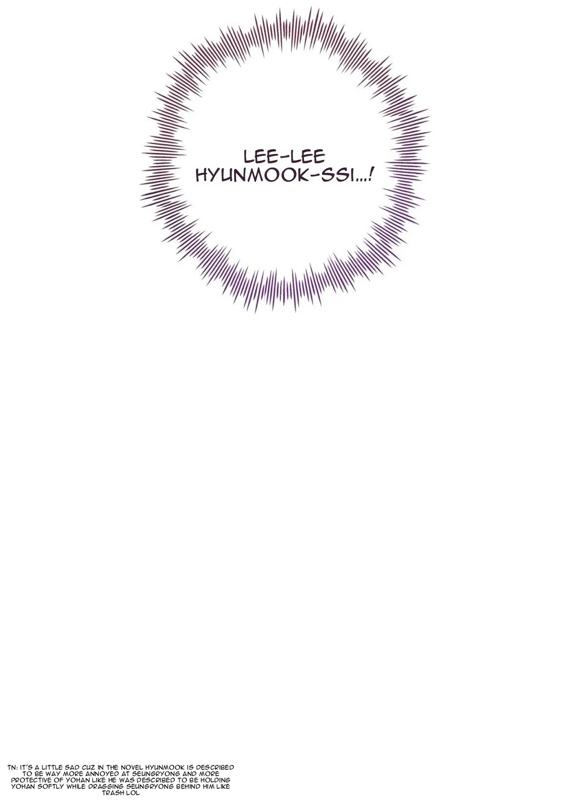 Follow the Sheep in the Abyss - Chapter 24 Page 78