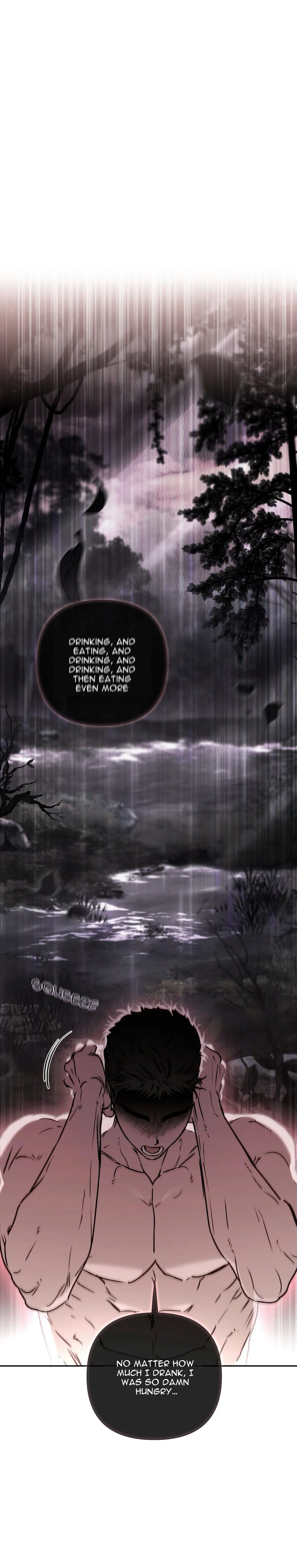 Follow the Sheep in the Abyss - Chapter 25 Page 54