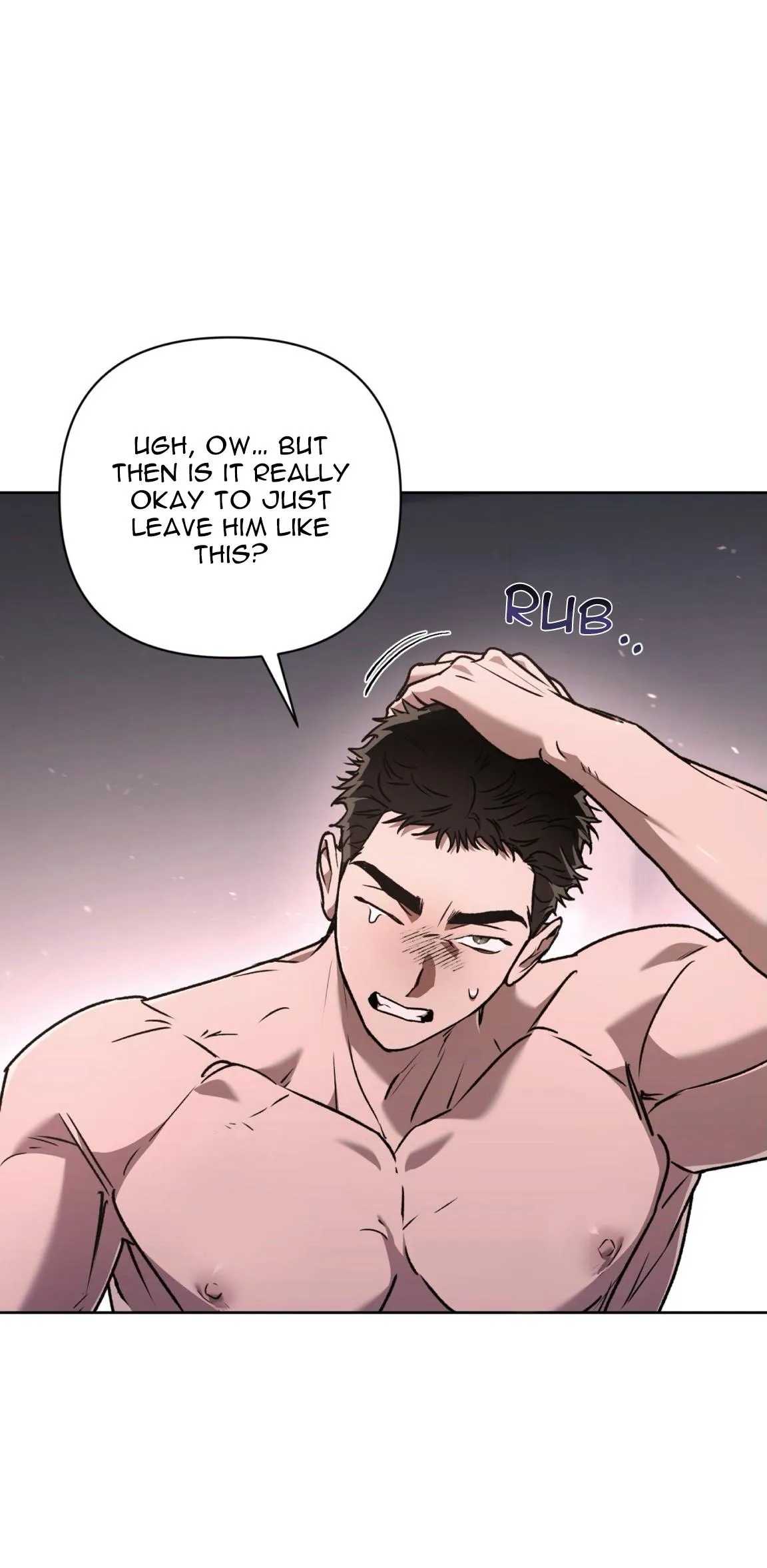 Follow the Sheep in the Abyss - Chapter 25 Page 62