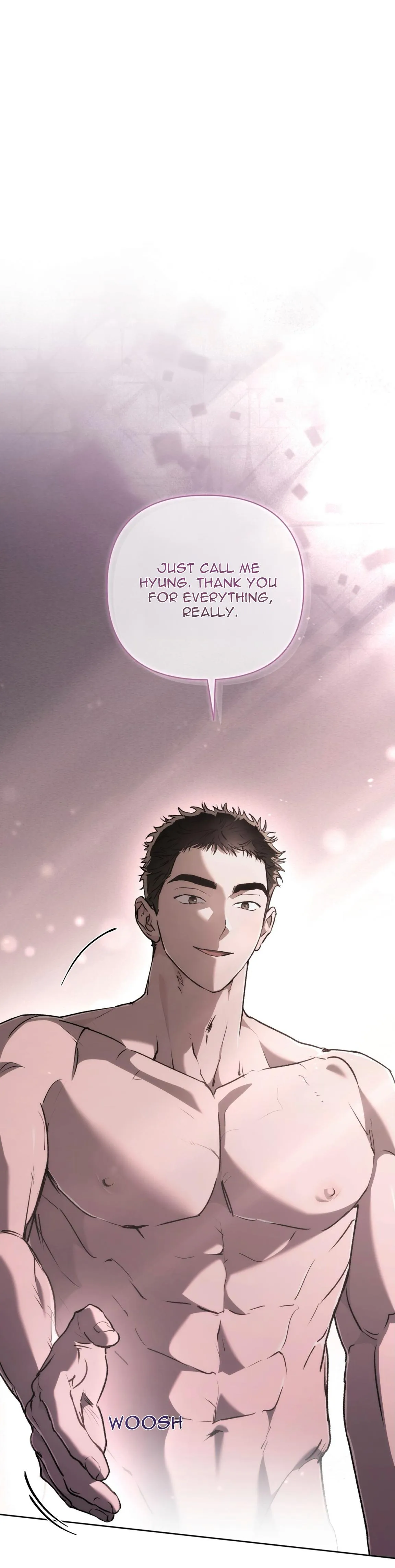 Follow the Sheep in the Abyss - Chapter 25 Page 70