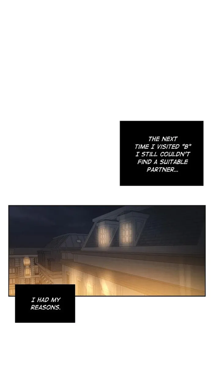 Murderer Llewellyn’s Enchanting Dinner Invitation - Chapter 23 Page 31