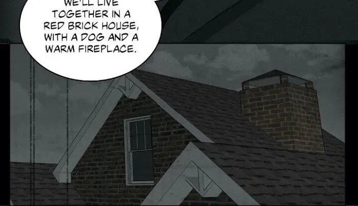 Murderer Llewellyn’s Enchanting Dinner Invitation - Chapter 25 Page 5