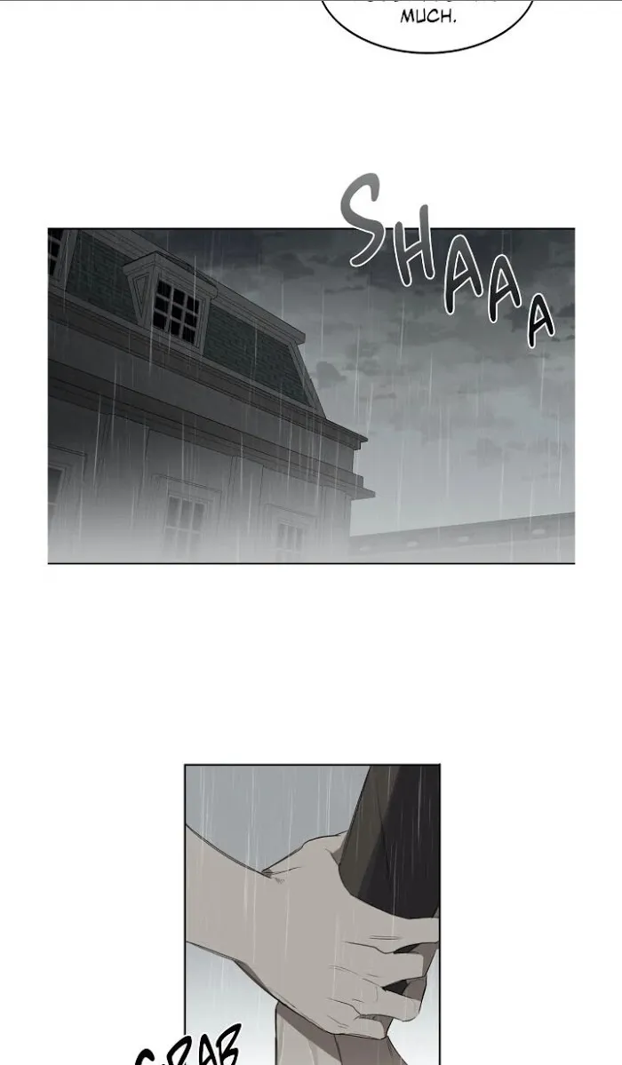 Murderer Llewellyn’s Enchanting Dinner Invitation - Chapter 27 Page 16