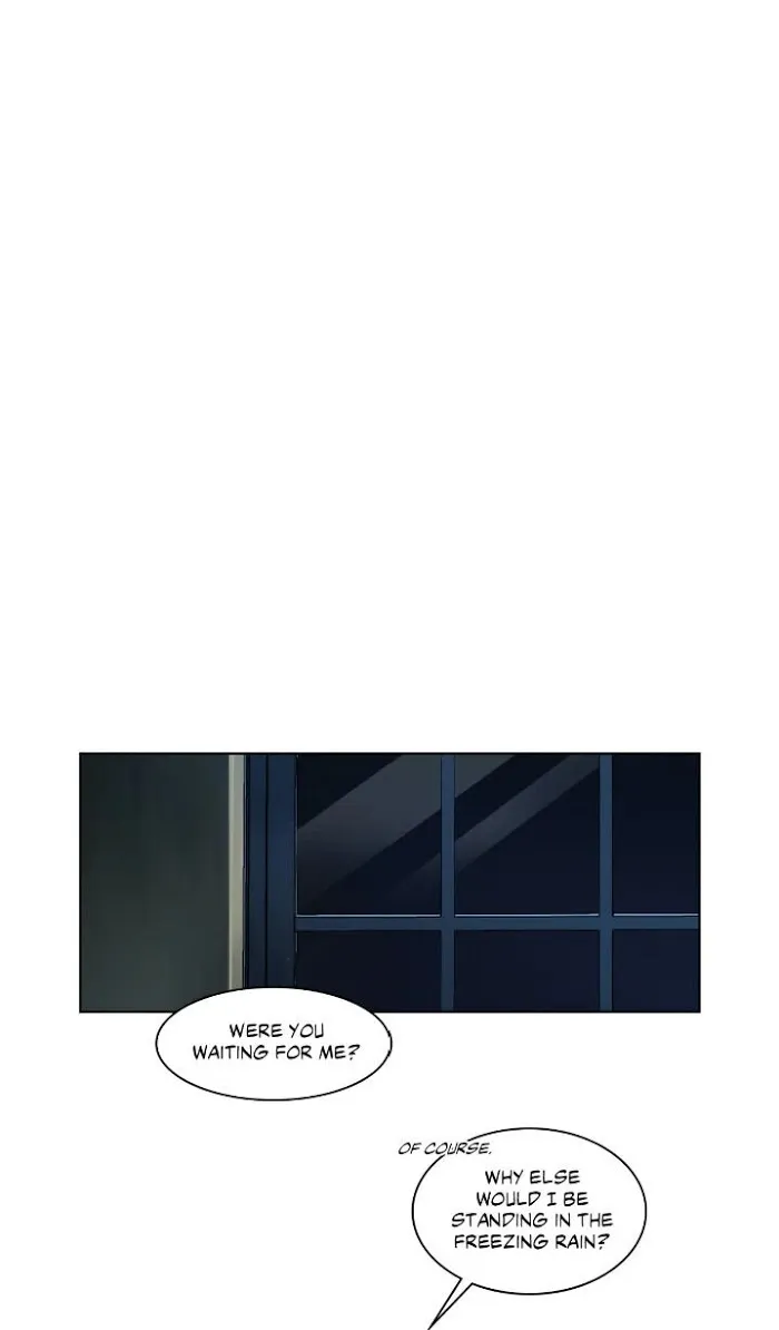 Murderer Llewellyn’s Enchanting Dinner Invitation - Chapter 27 Page 19