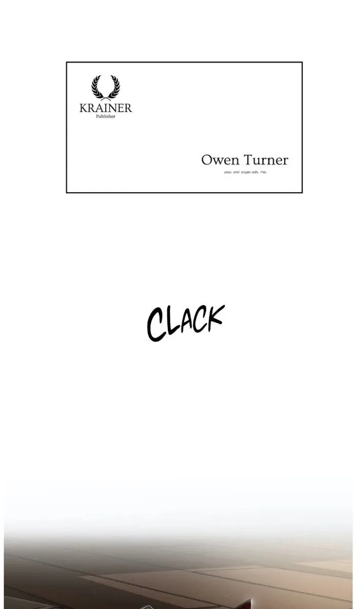Murderer Llewellyn’s Enchanting Dinner Invitation - Chapter 28 Page 46