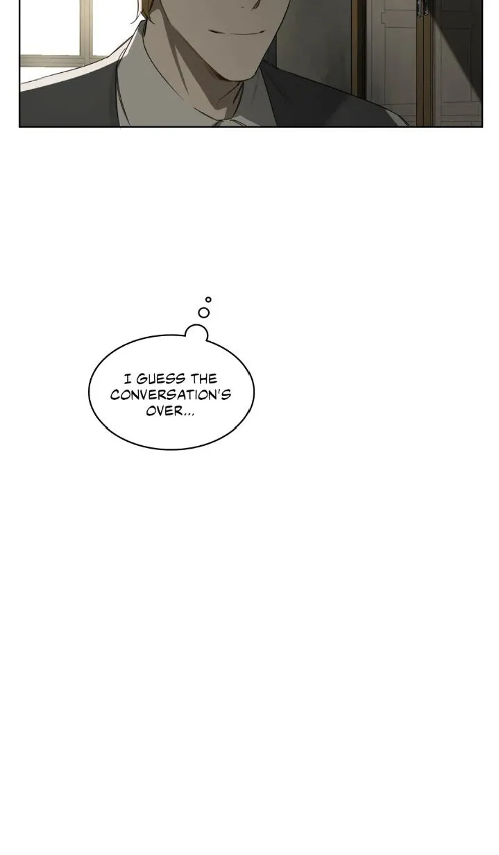 Murderer Llewellyn’s Enchanting Dinner Invitation - Chapter 29 Page 46