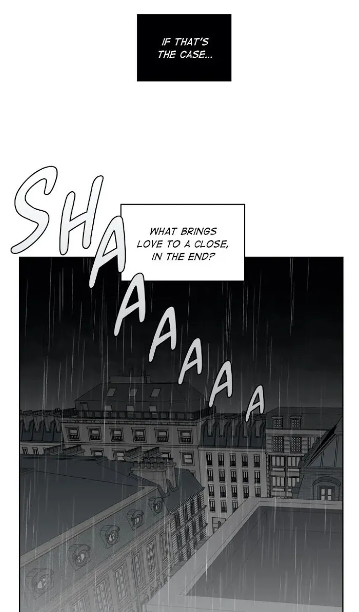Murderer Llewellyn’s Enchanting Dinner Invitation - Chapter 30 Page 45