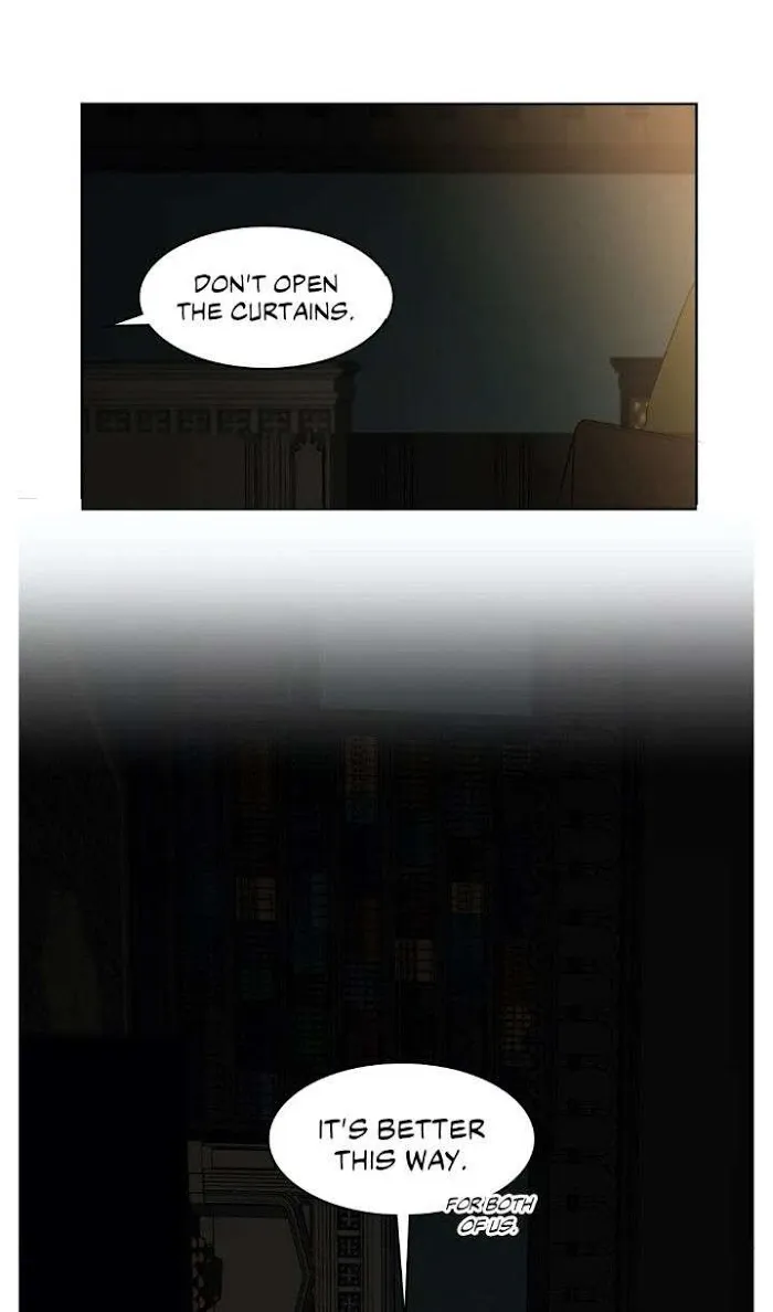 Murderer Llewellyn’s Enchanting Dinner Invitation - Chapter 31 Page 11