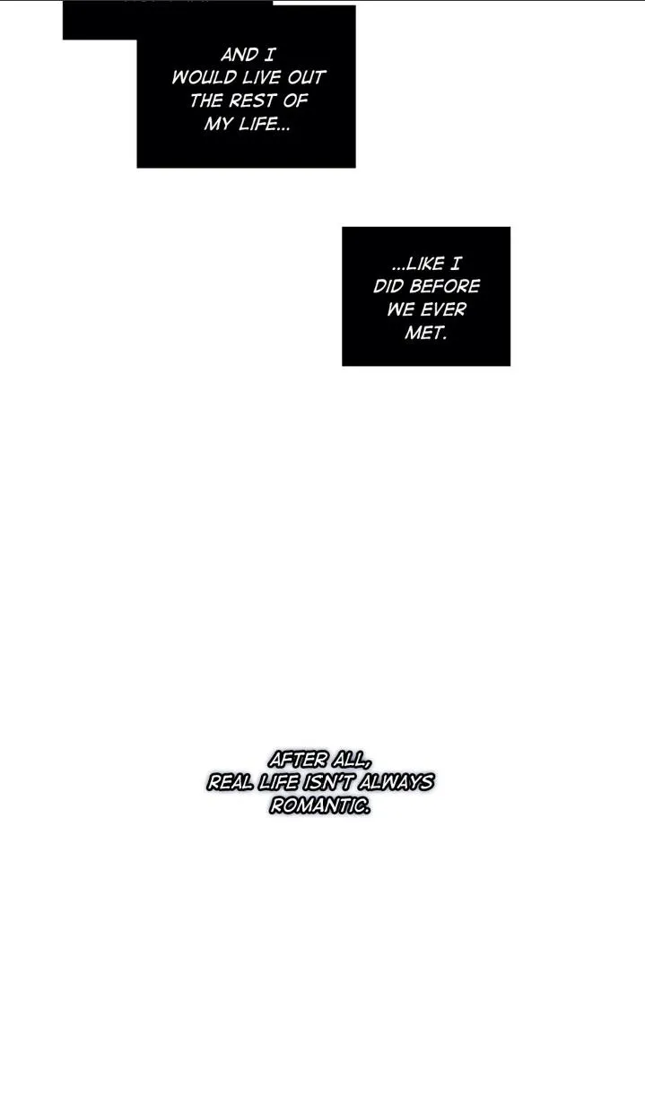 Murderer Llewellyn’s Enchanting Dinner Invitation - Chapter 33 Page 20