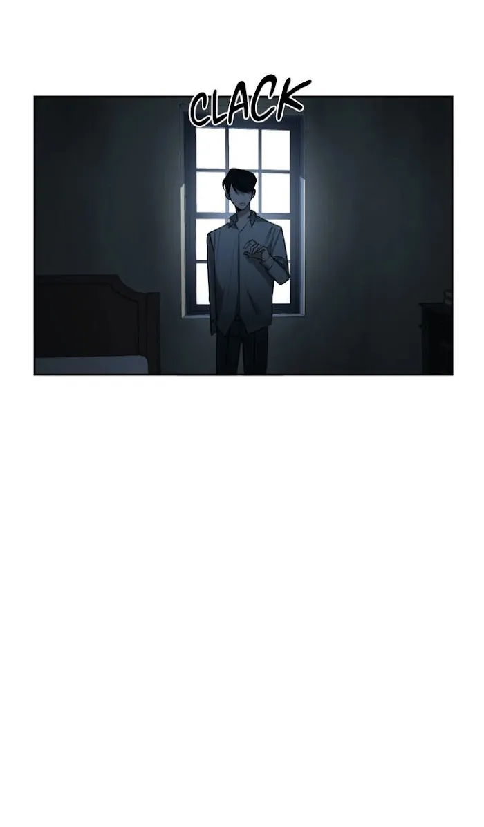 Murderer Llewellyn’s Enchanting Dinner Invitation - Chapter 34 Page 20