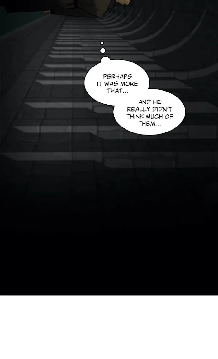 Murderer Llewellyn’s Enchanting Dinner Invitation - Chapter 34 Page 35