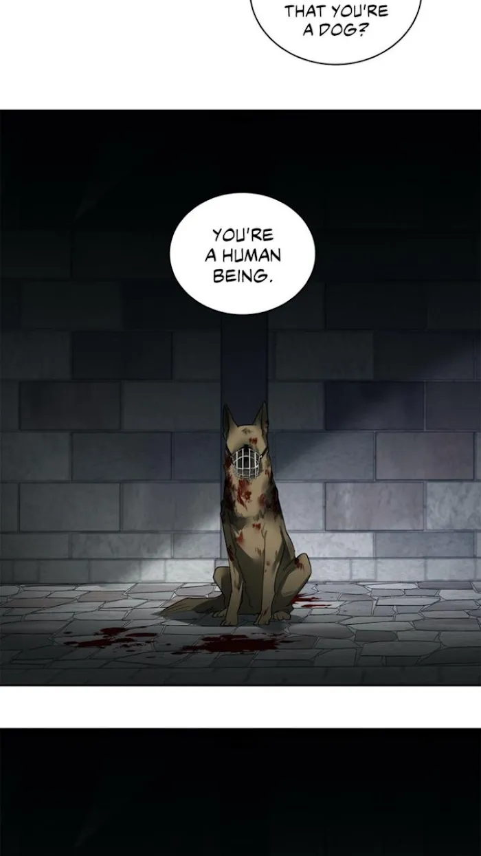 Murderer Llewellyn’s Enchanting Dinner Invitation - Chapter 36 Page 10