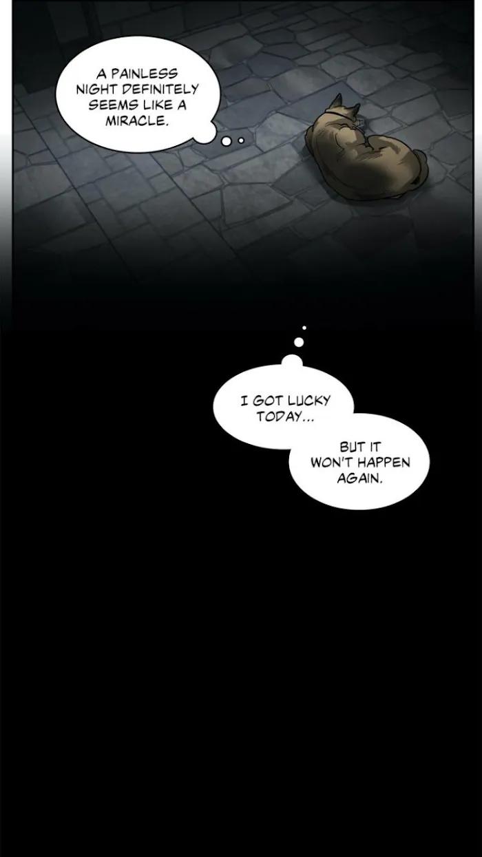 Murderer Llewellyn’s Enchanting Dinner Invitation - Chapter 36 Page 49