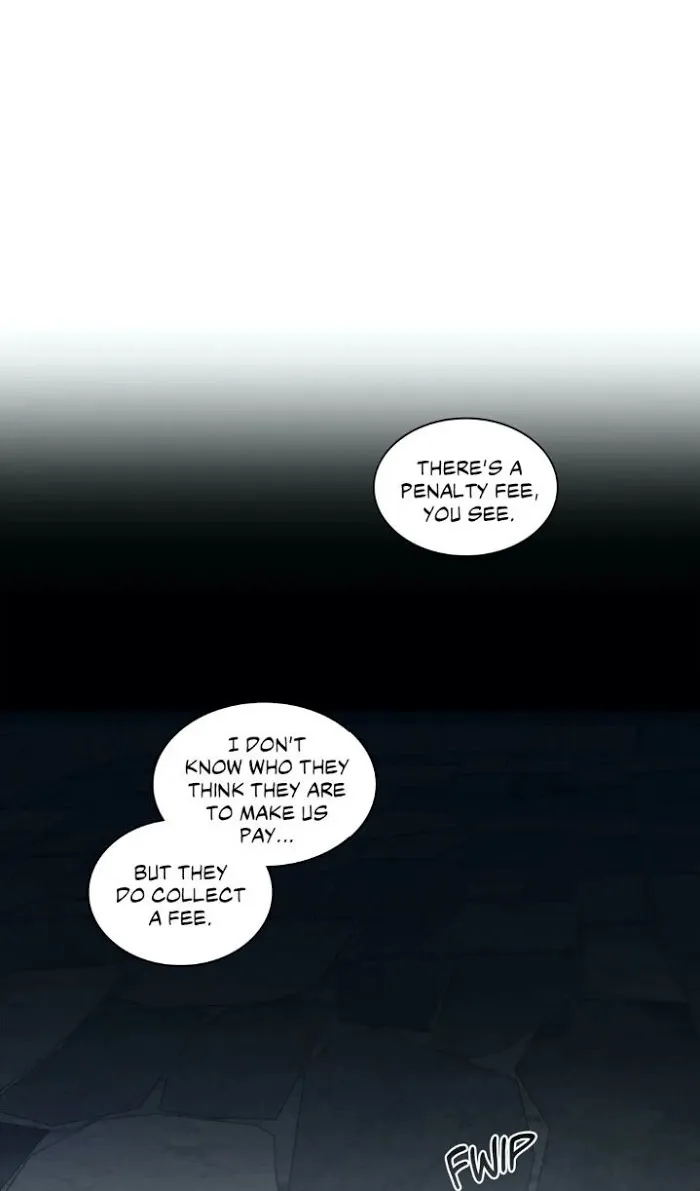 Murderer Llewellyn’s Enchanting Dinner Invitation - Chapter 39 Page 2