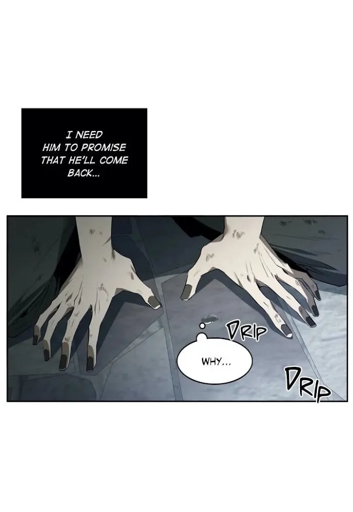 Murderer Llewellyn’s Enchanting Dinner Invitation - Chapter 39 Page 20