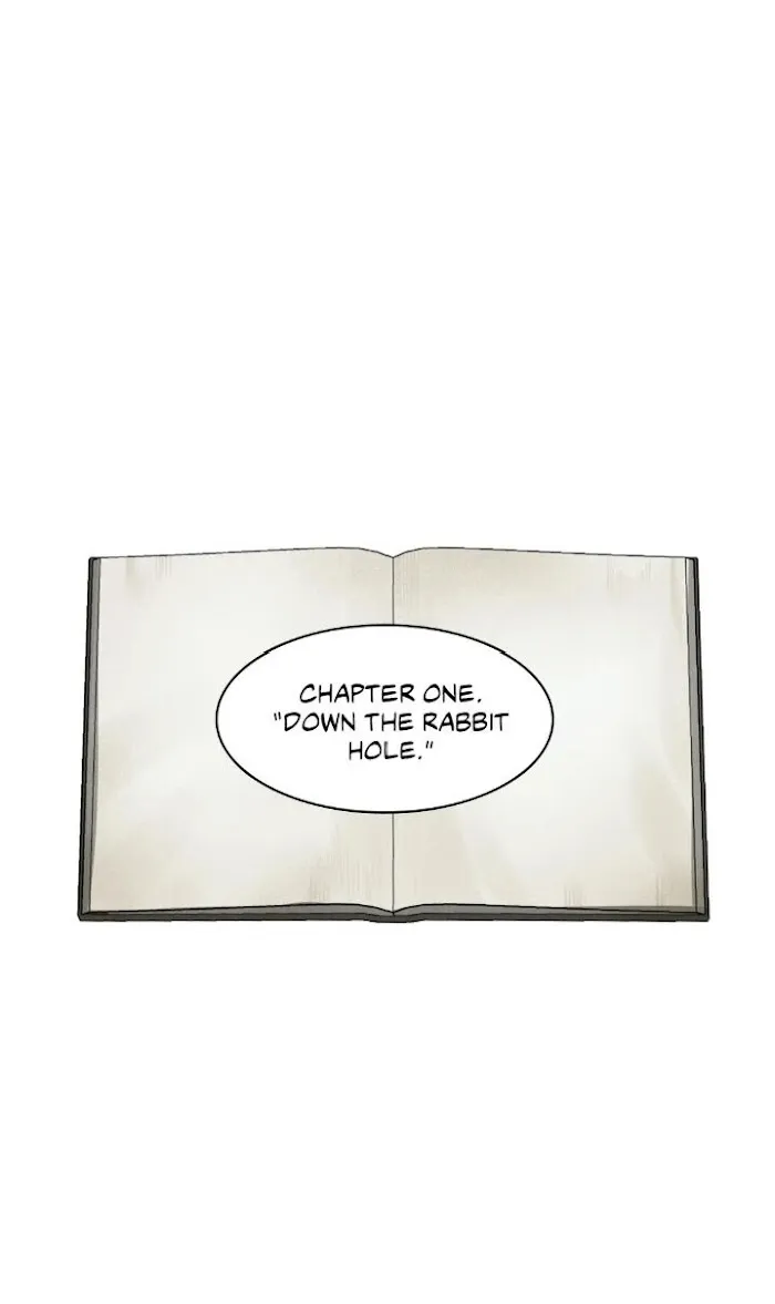 Murderer Llewellyn’s Enchanting Dinner Invitation - Chapter 39 Page 65