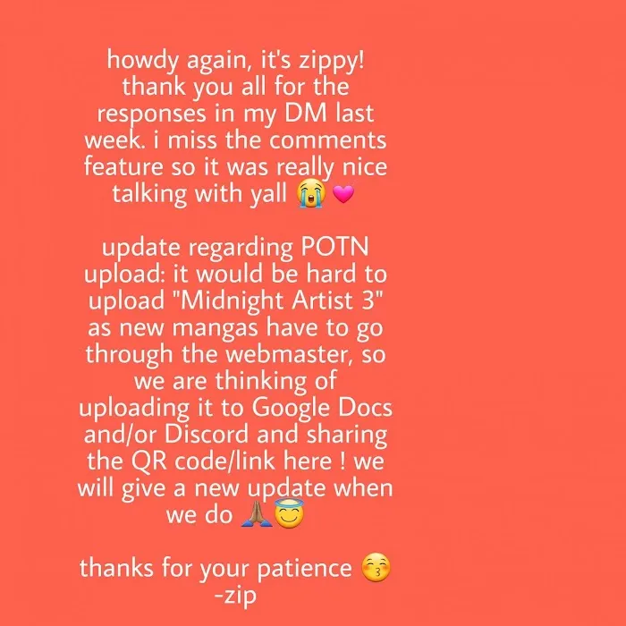 Murderer Llewellyn’s Enchanting Dinner Invitation - Chapter 52 Page 4
