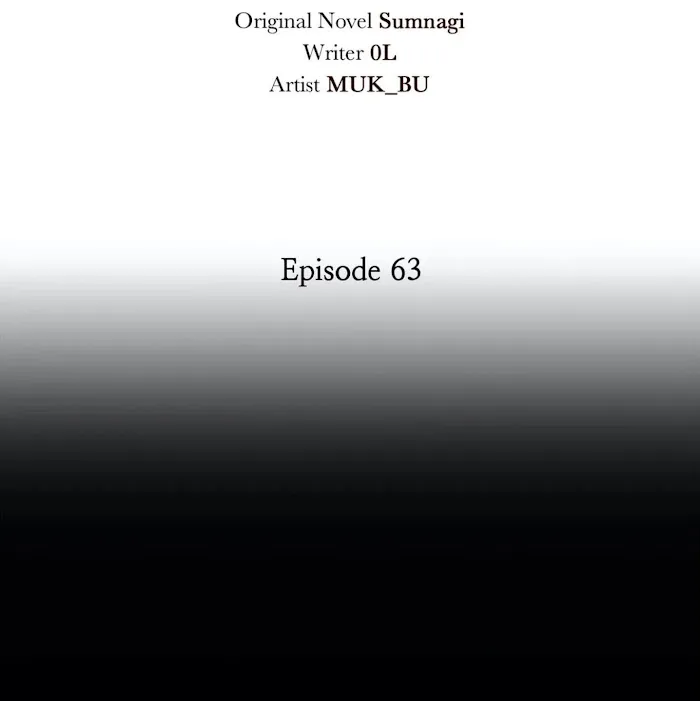 Murderer Llewellyn’s Enchanting Dinner Invitation - Chapter 63 Page 64