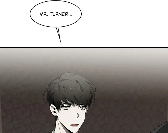 Murderer Llewellyn’s Enchanting Dinner Invitation - Chapter 63 Page 99
