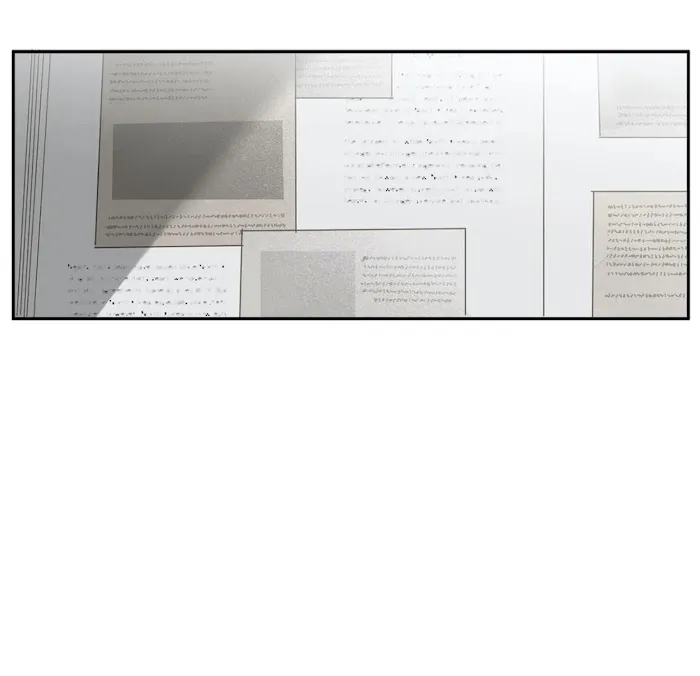 Murderer Llewellyn’s Enchanting Dinner Invitation - Chapter 64 Page 74