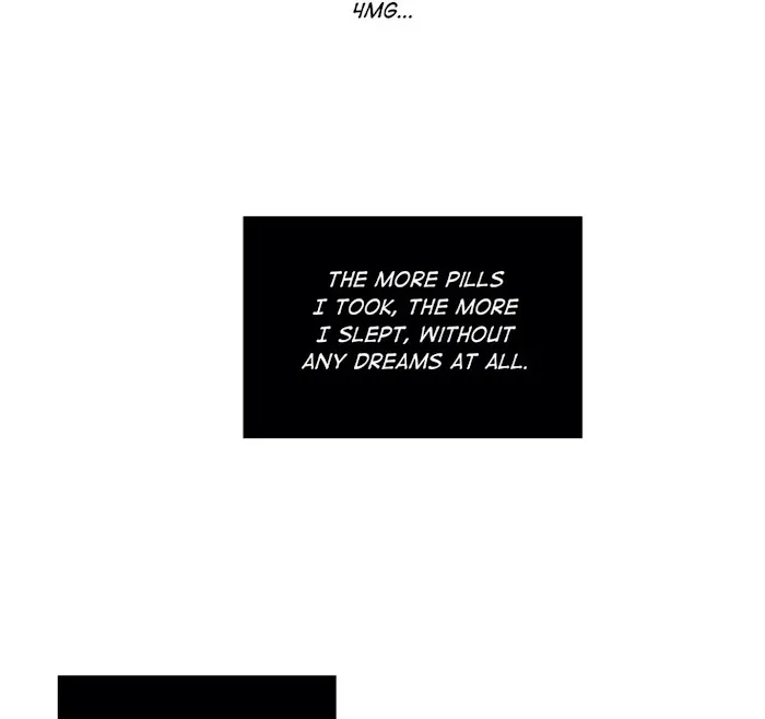Murderer Llewellyn’s Enchanting Dinner Invitation - Chapter 65 Page 5