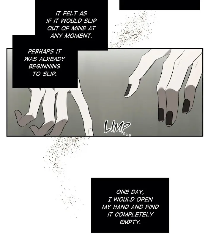 Murderer Llewellyn’s Enchanting Dinner Invitation - Chapter 65 Page 59