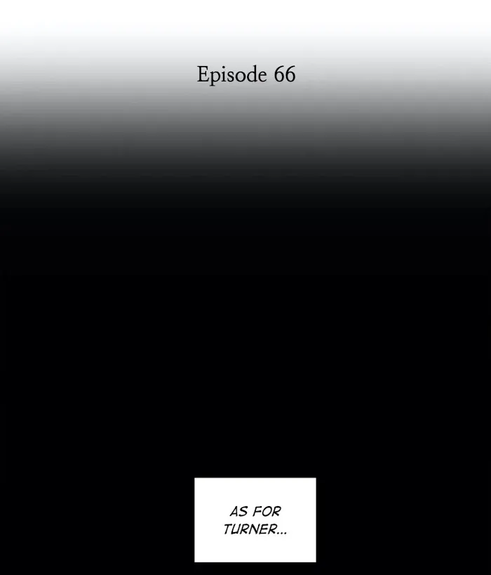 Murderer Llewellyn’s Enchanting Dinner Invitation - Chapter 66 Page 30
