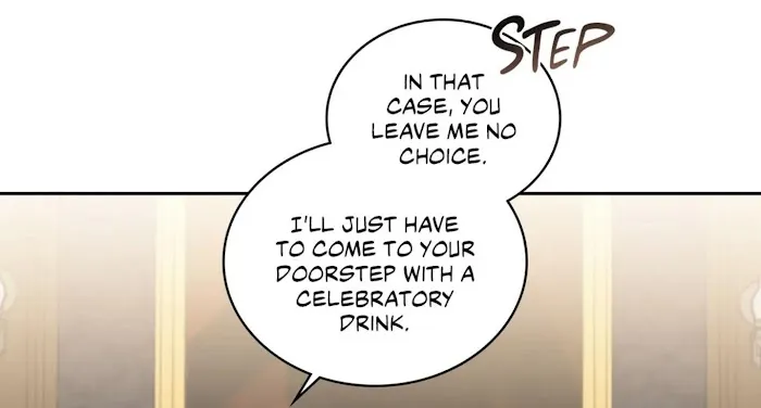 Murderer Llewellyn’s Enchanting Dinner Invitation - Chapter 66 Page 46