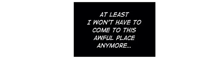 Murderer Llewellyn’s Enchanting Dinner Invitation - Chapter 66 Page 65