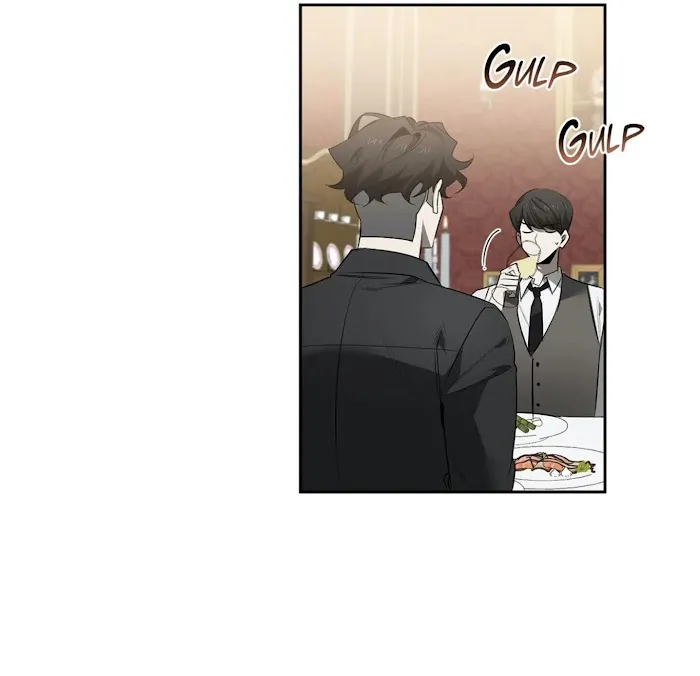 Murderer Llewellyn’s Enchanting Dinner Invitation - Chapter 66 Page 78