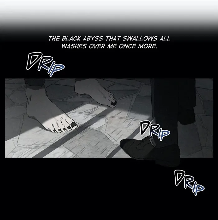 Murderer Llewellyn’s Enchanting Dinner Invitation - Chapter 67 Page 17