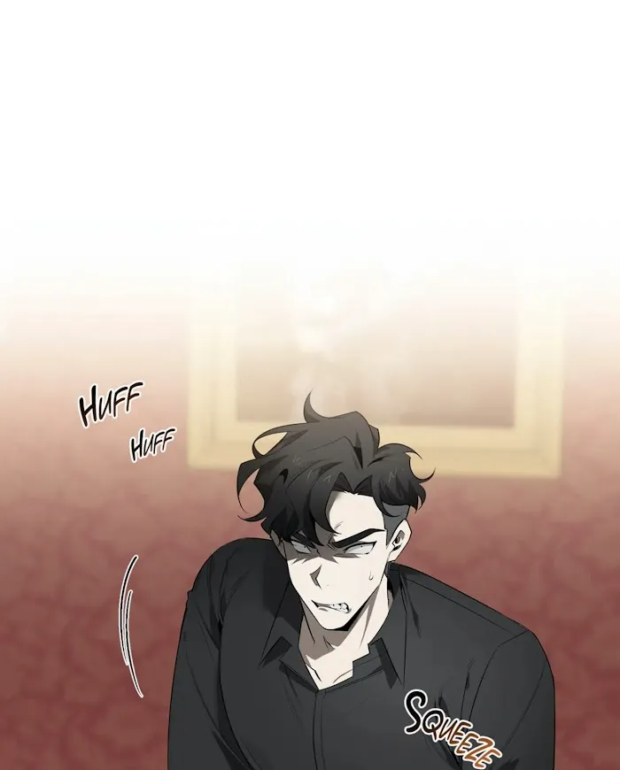 Murderer Llewellyn’s Enchanting Dinner Invitation - Chapter 67 Page 36