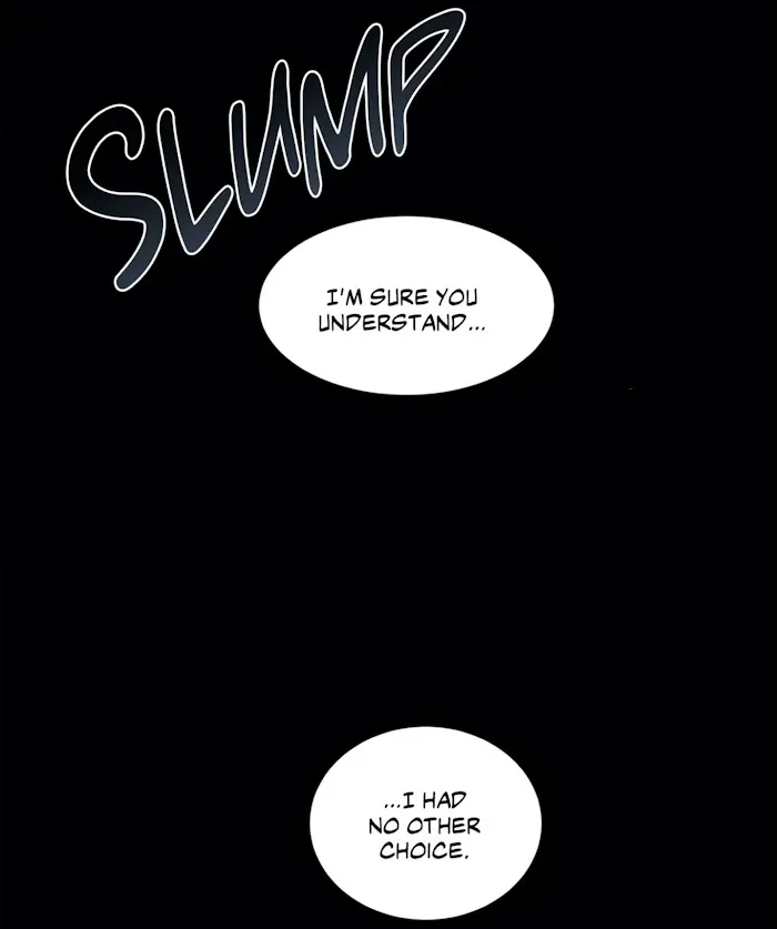 Murderer Llewellyn’s Enchanting Dinner Invitation - Chapter 70 Page 31