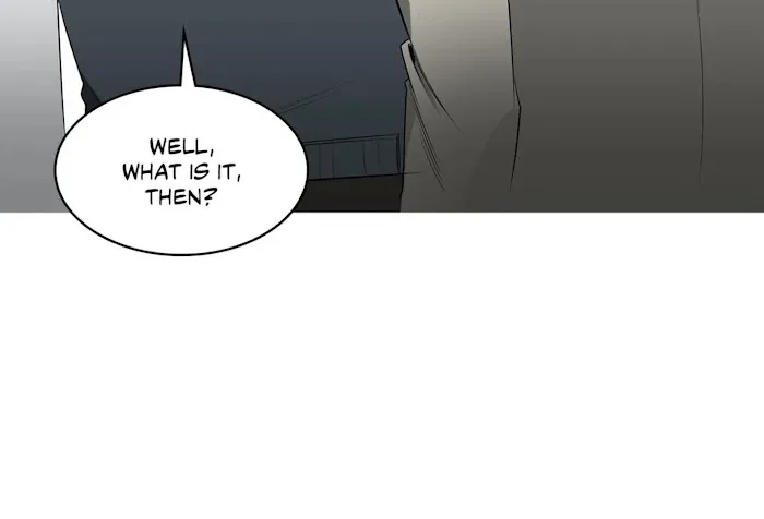 Murderer Llewellyn’s Enchanting Dinner Invitation - Chapter 70 Page 70