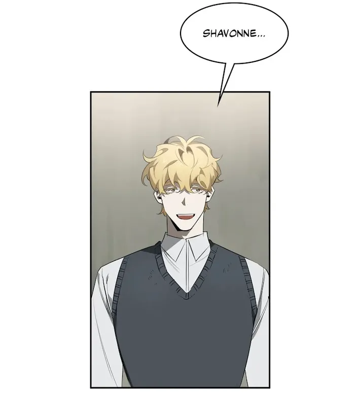 Murderer Llewellyn’s Enchanting Dinner Invitation - Chapter 70 Page 78