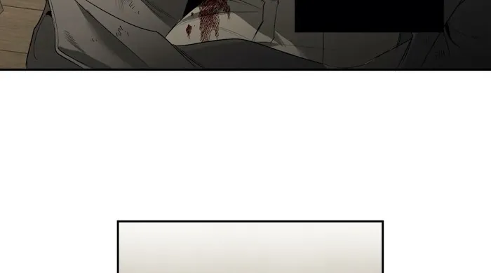 Murderer Llewellyn’s Enchanting Dinner Invitation - Chapter 70 Page 101