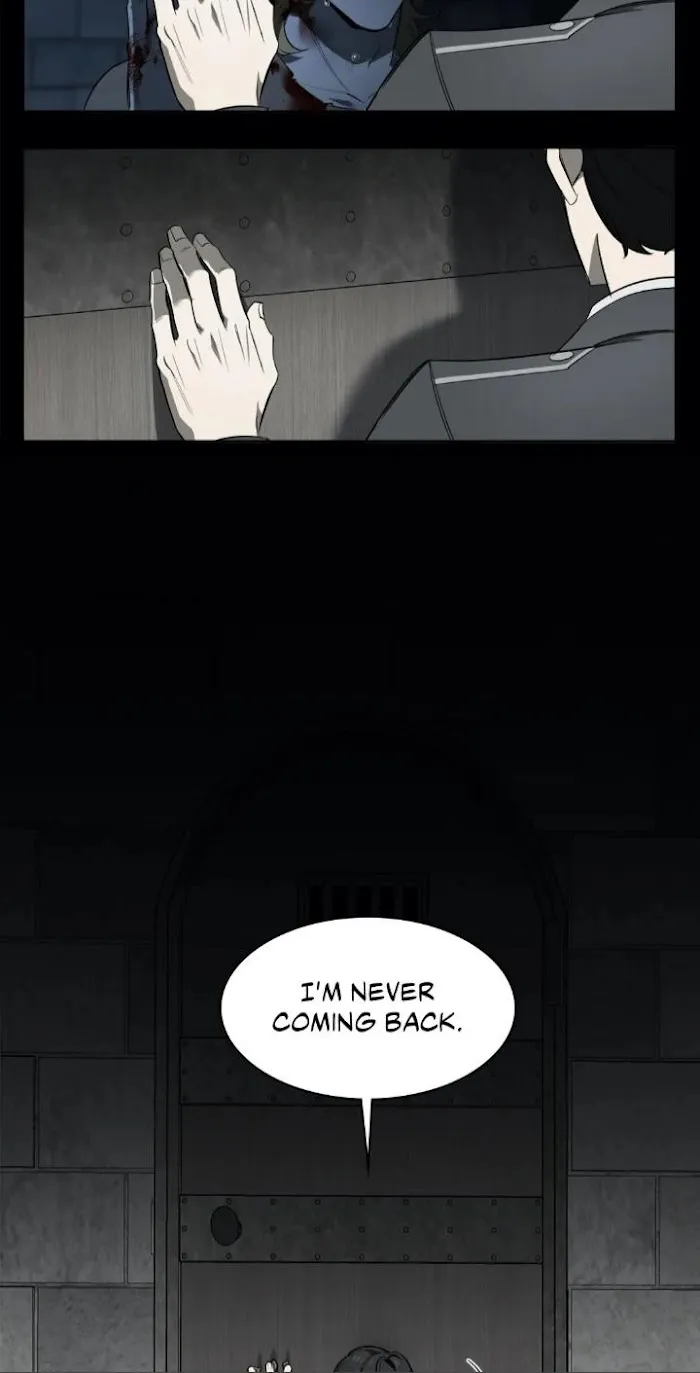 Murderer Llewellyn’s Enchanting Dinner Invitation - Chapter 87 Page 28