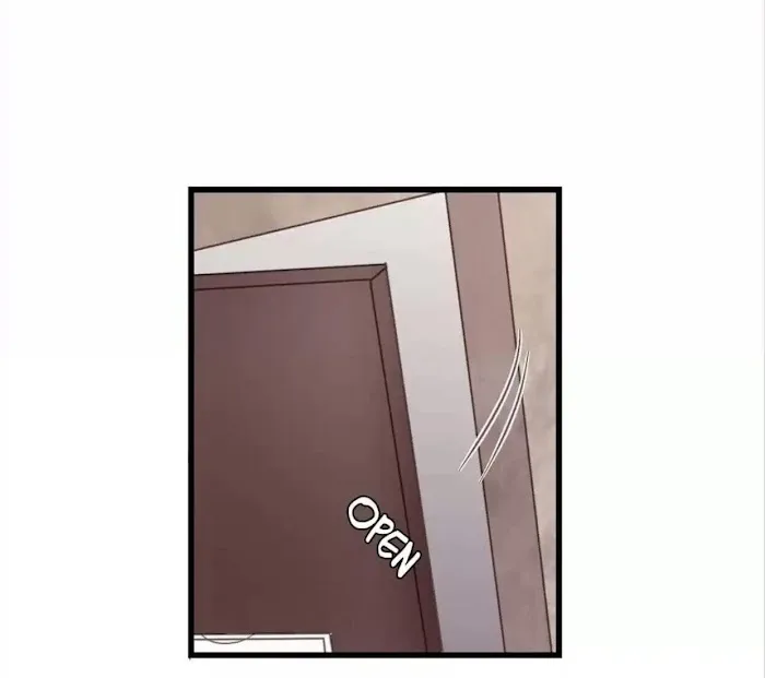 The Law Of Raising A Wolf - Chapter 22 Page 19