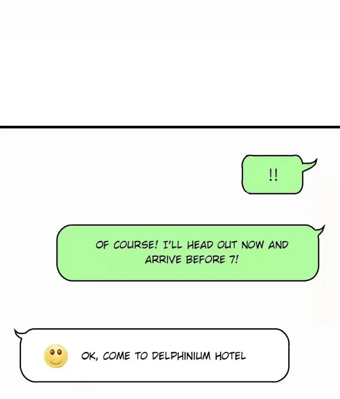 The Law Of Raising A Wolf - Chapter 22 Page 39