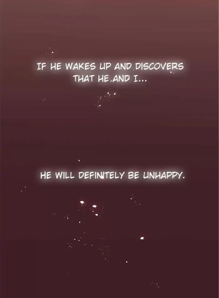 The Law Of Raising A Wolf - Chapter 22 Page 46