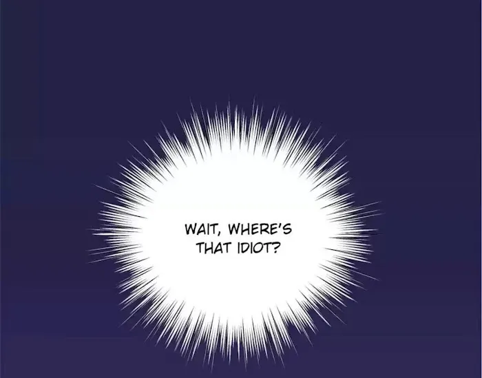 The Law Of Raising A Wolf - Chapter 22 Page 54