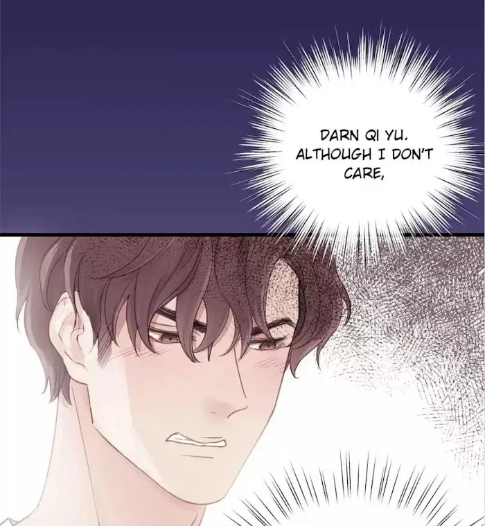 The Law Of Raising A Wolf - Chapter 22 Page 55