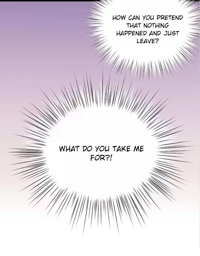 The Law Of Raising A Wolf - Chapter 22 Page 56