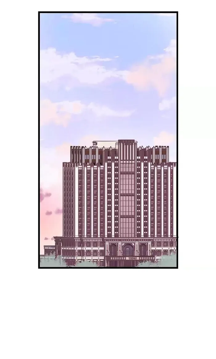 The Law Of Raising A Wolf - Chapter 31 Page 12