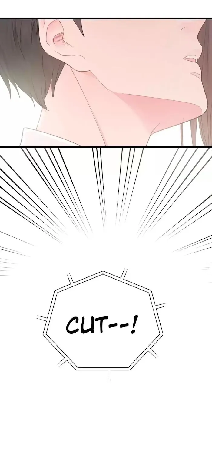The Law Of Raising A Wolf - Chapter 35 Page 4