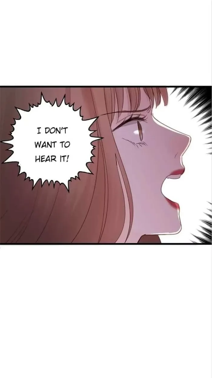 The Law Of Raising A Wolf - Chapter 54 Page 16