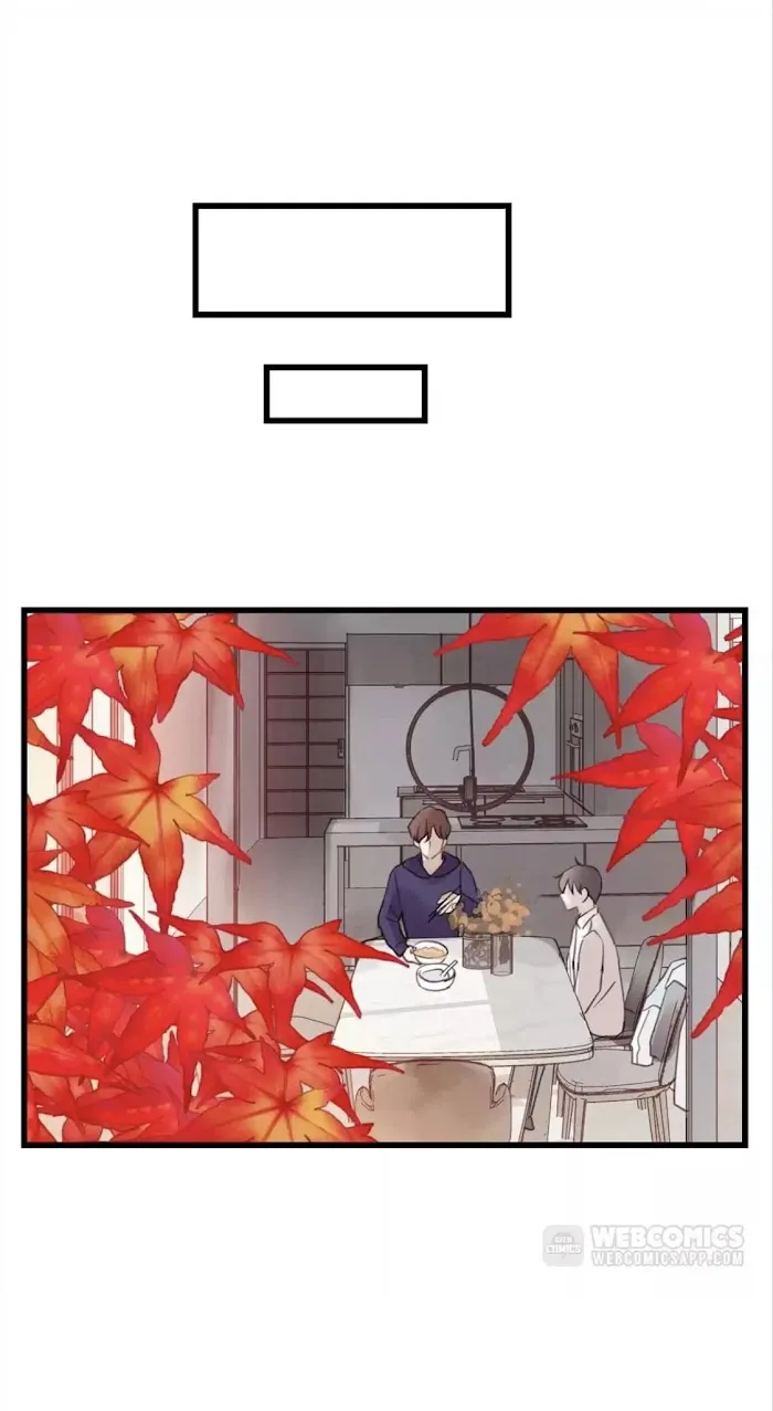 The Law Of Raising A Wolf - Chapter 56 Page 18