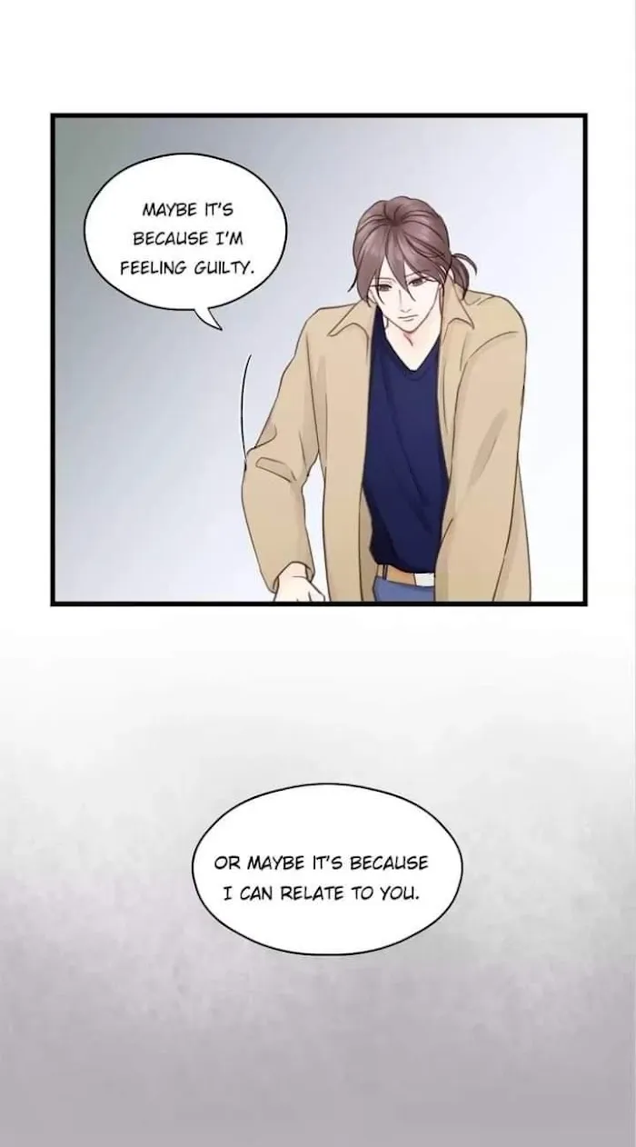 The Law Of Raising A Wolf - Chapter 70 Page 31